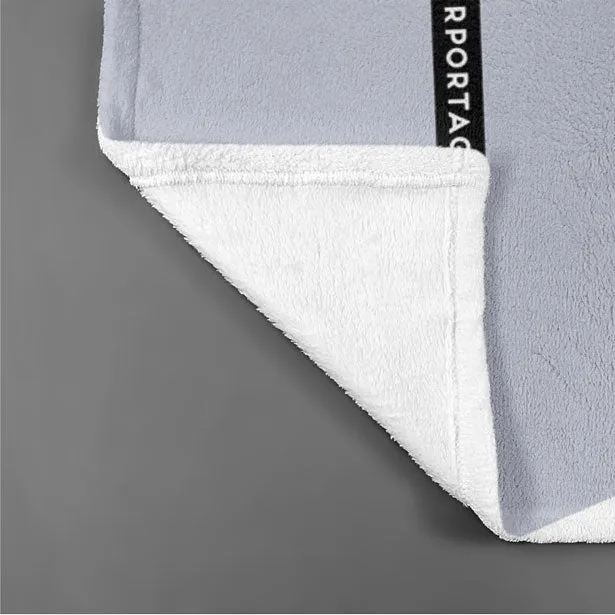 EMA - Blanket