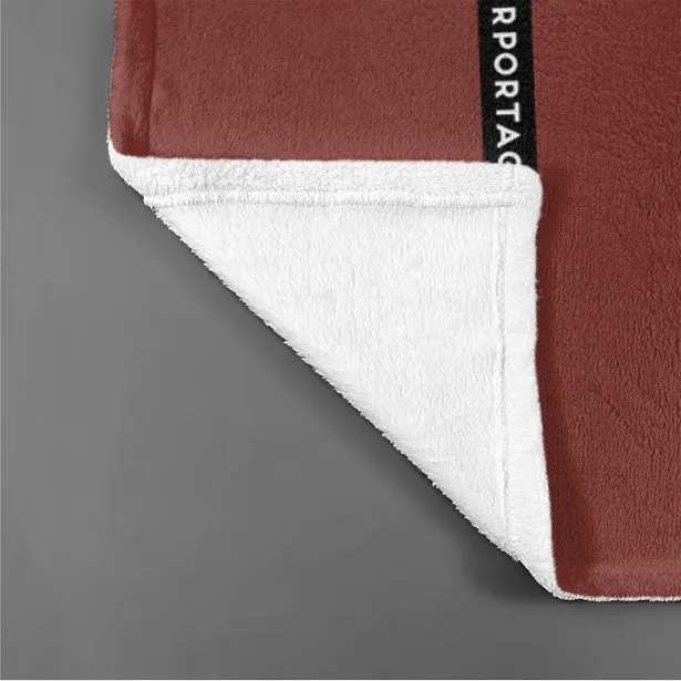 EY - Blanket