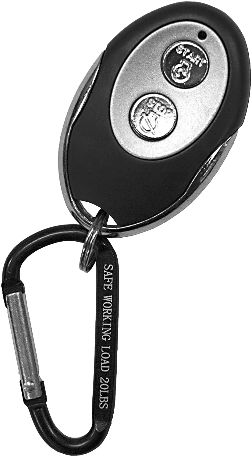 Firman P08004 8000W/10000W Gas Remote Start 50A Generator Manufacturer RFB