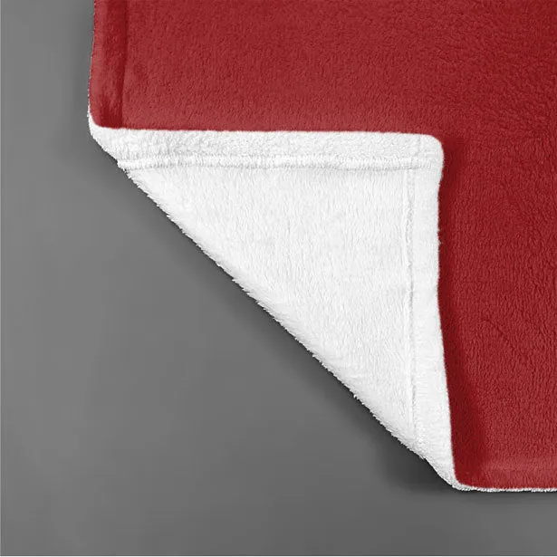 FSM - Blanket