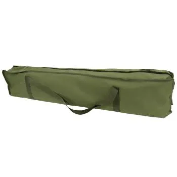 G.I. Type Folding Cot