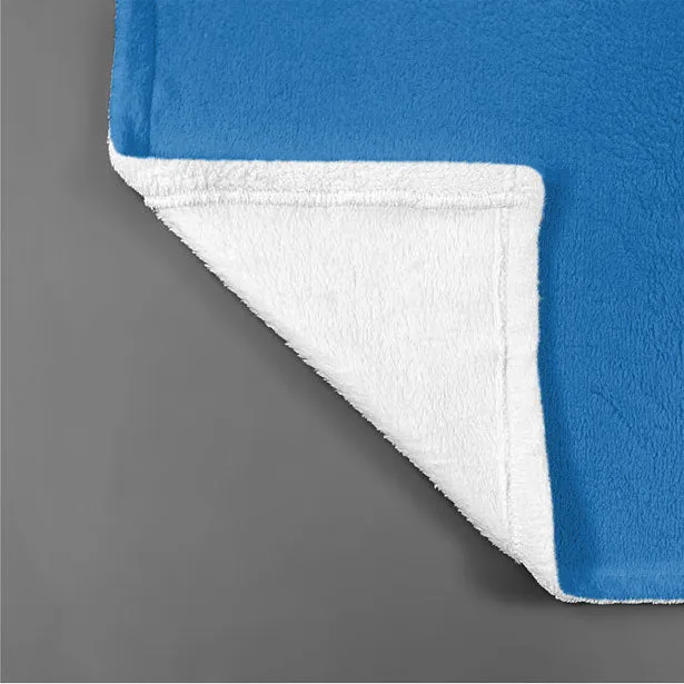 GIB - Blanket
