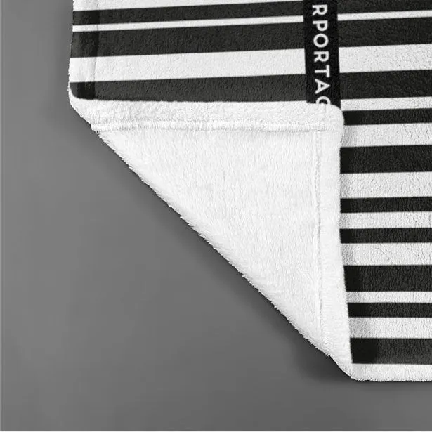 IAD - Blanket