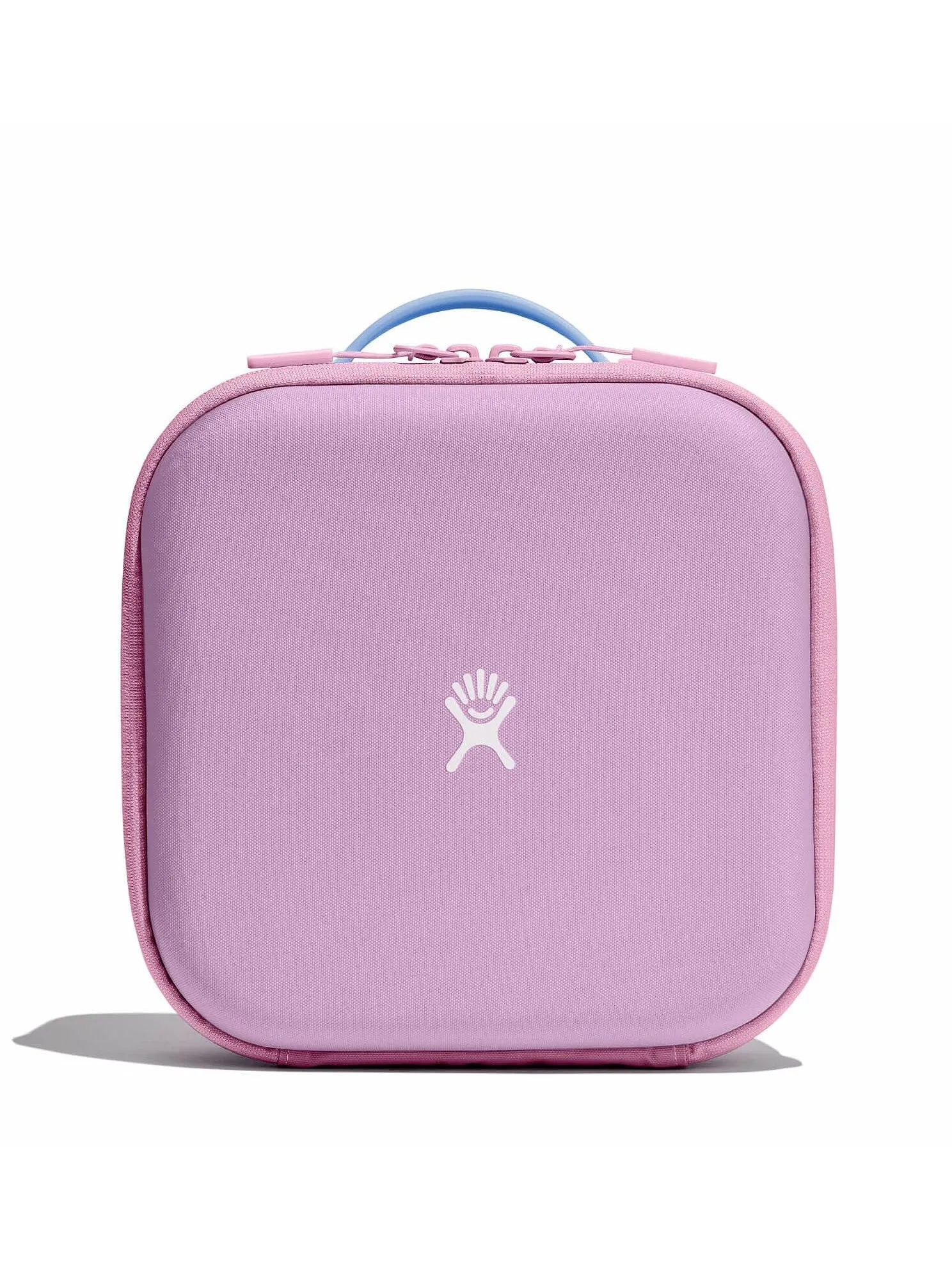 Insulated Anemone Lunch Box (Kids)