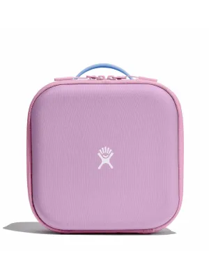 Insulated Anemone Lunch Box (Kids)