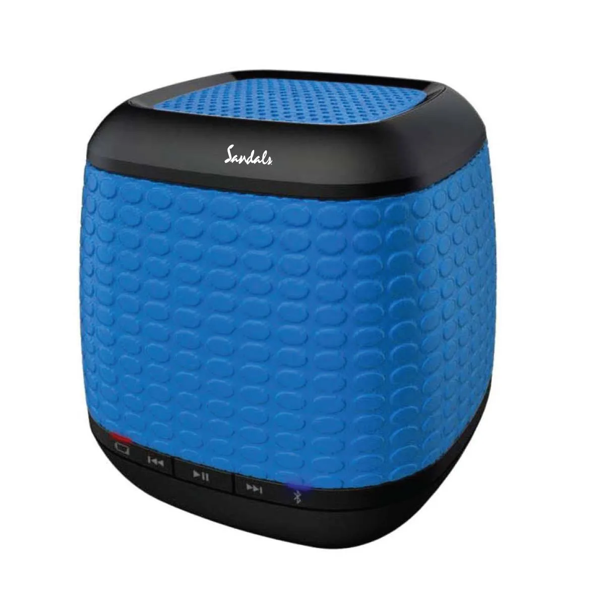 Jensen Audio Portable Bluetooth Wireless Speaker