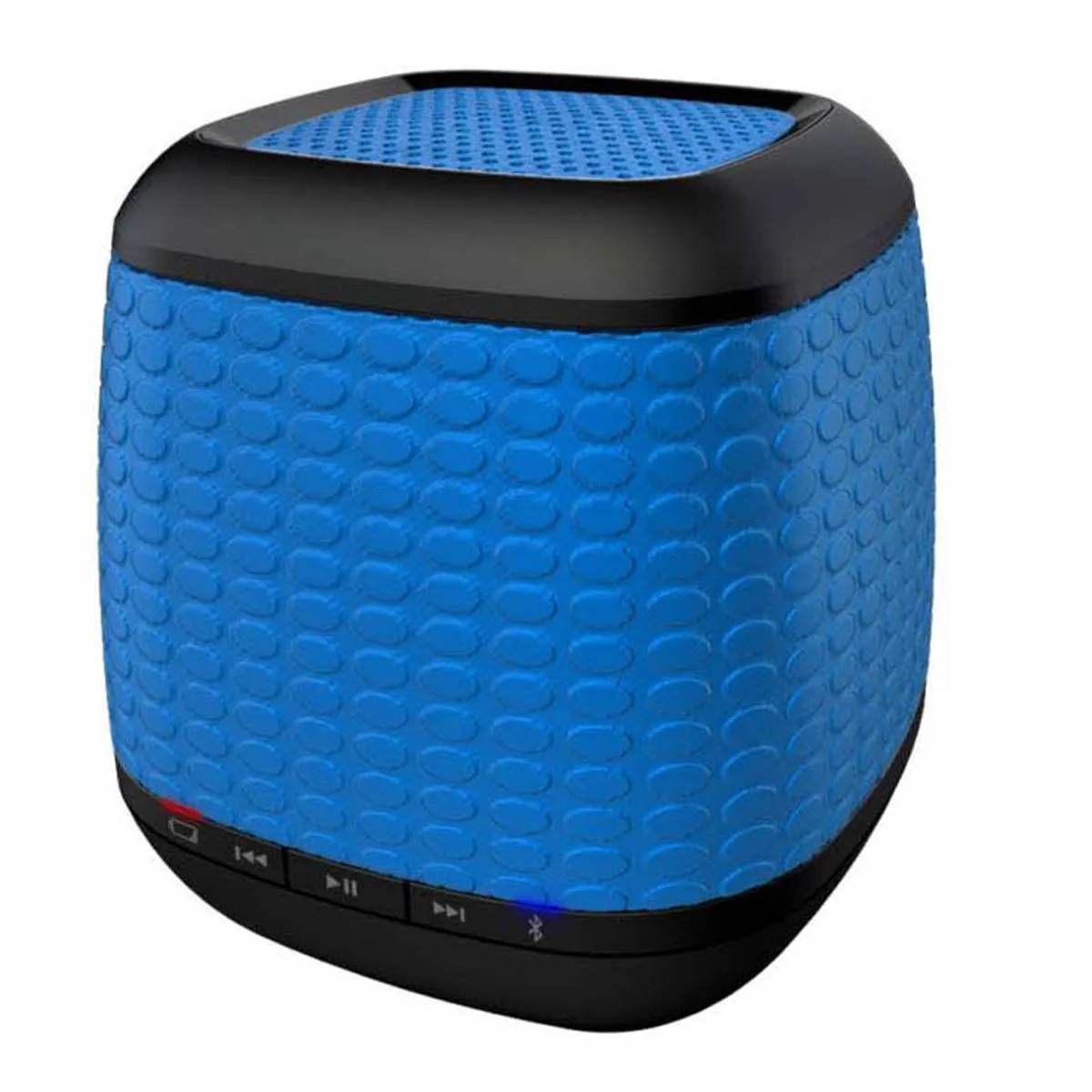 Jensen Audio Portable Bluetooth Wireless Speaker