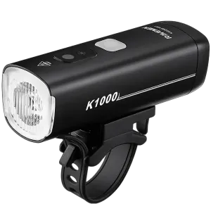 K1000 Headlight