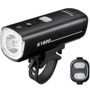 K1800 Headlight