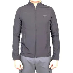 Kaza Fleece Jacket - Alpine Series - Grey