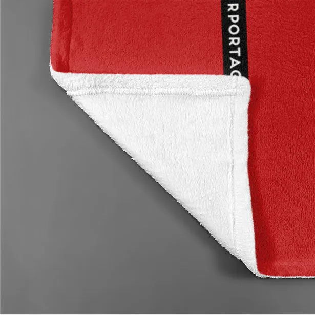 KEF - Blanket