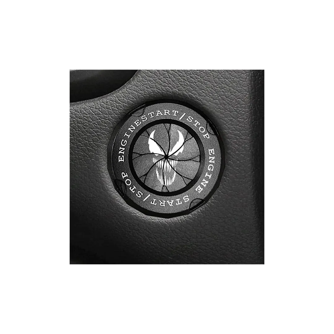 Key Spinner