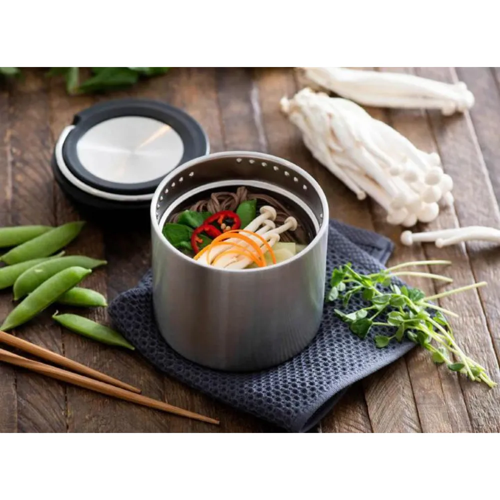 Klean | Kanteen TKCanister Insulated Food Container