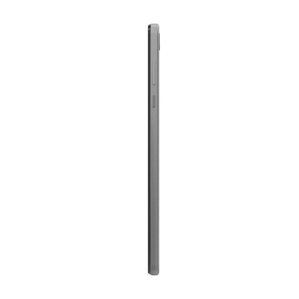 Lenovo Tab M8 (4Rd Gen) Zabu - Tablet - Android - 32 Gb Emmc - 8" Ads-Ips (1280 X 800) - Microsd Slot - Arctic Grey