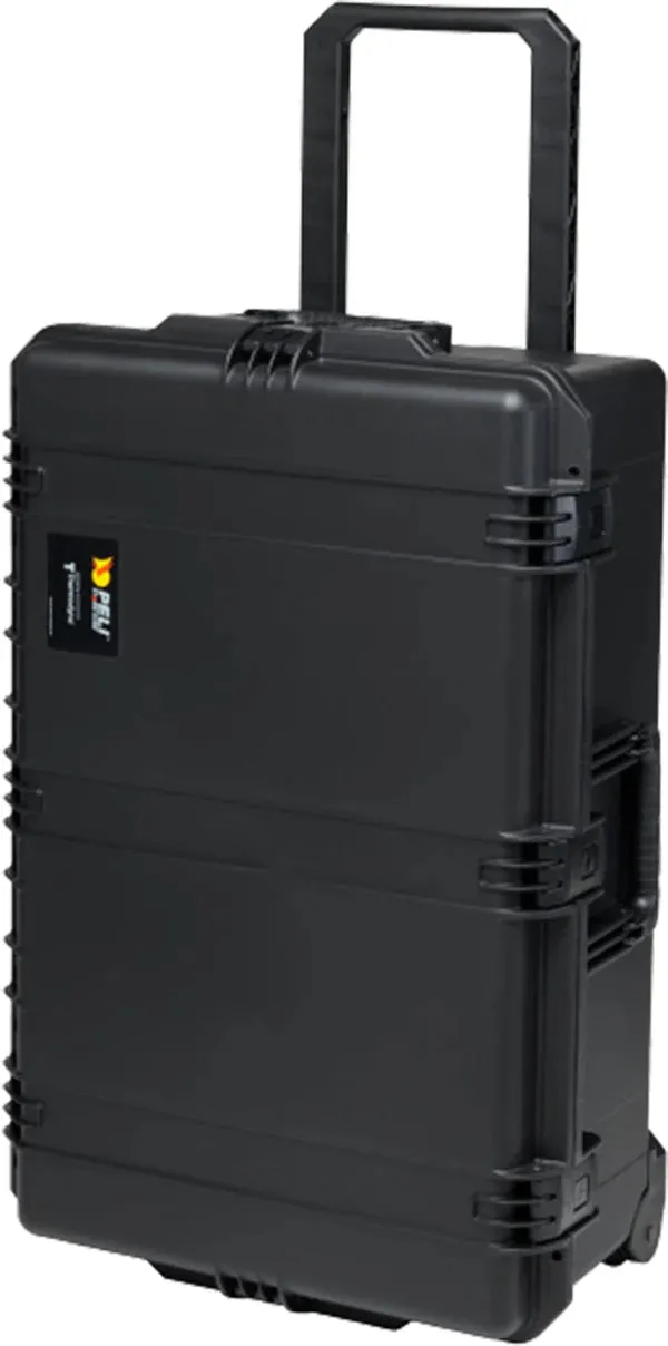 MA Lighting MA4023469 Lighting Case for GrandMA3 Compact By Peli