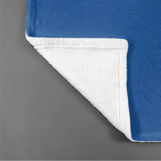 MAF - Blanket