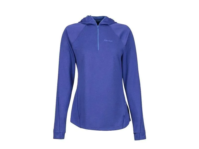 Marmot | Women's Indio Half Zip