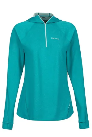 Marmot | Women's Indio Half Zip
