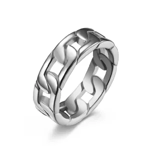 Men's Fashion Ring