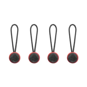 Micro Anchor 4-Pack