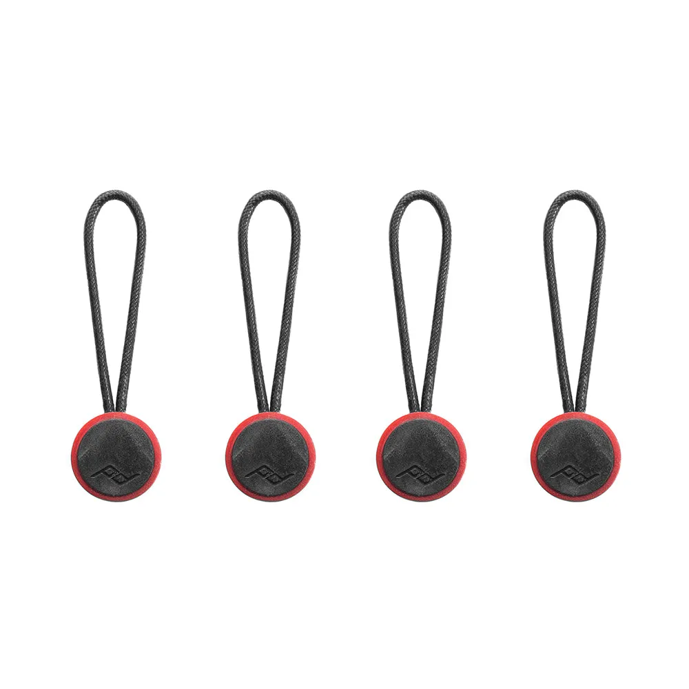 Micro Anchor 4-Pack