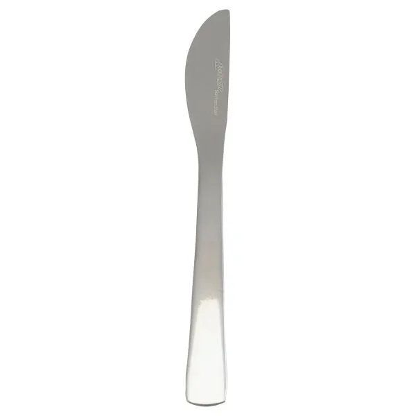 Millennium Small Knife (Dozen) pack of 1