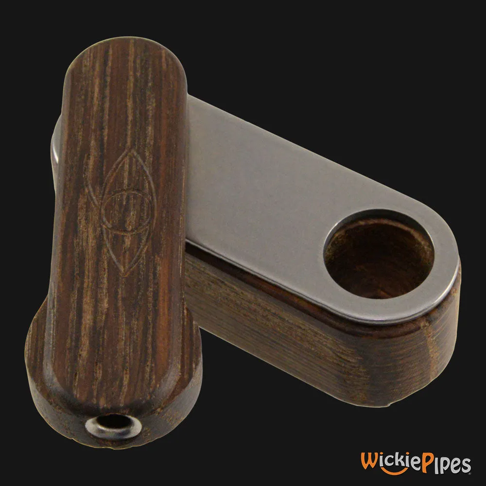 Monkey Pipe - Fisherman's Friend Original