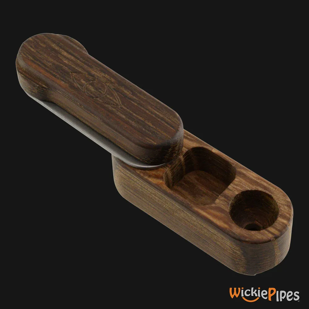 Monkey Pipe - Fisherman's Friend Original