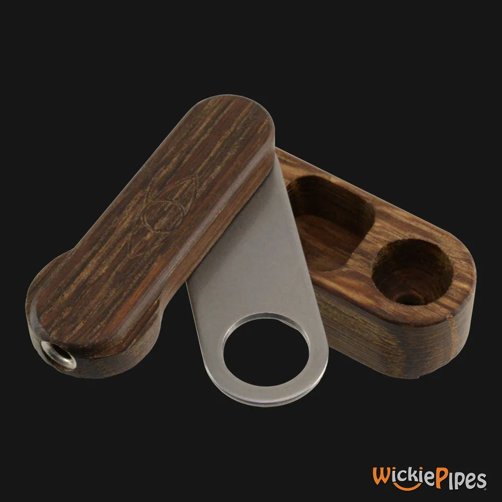 Monkey Pipe - Fisherman's Friend Original