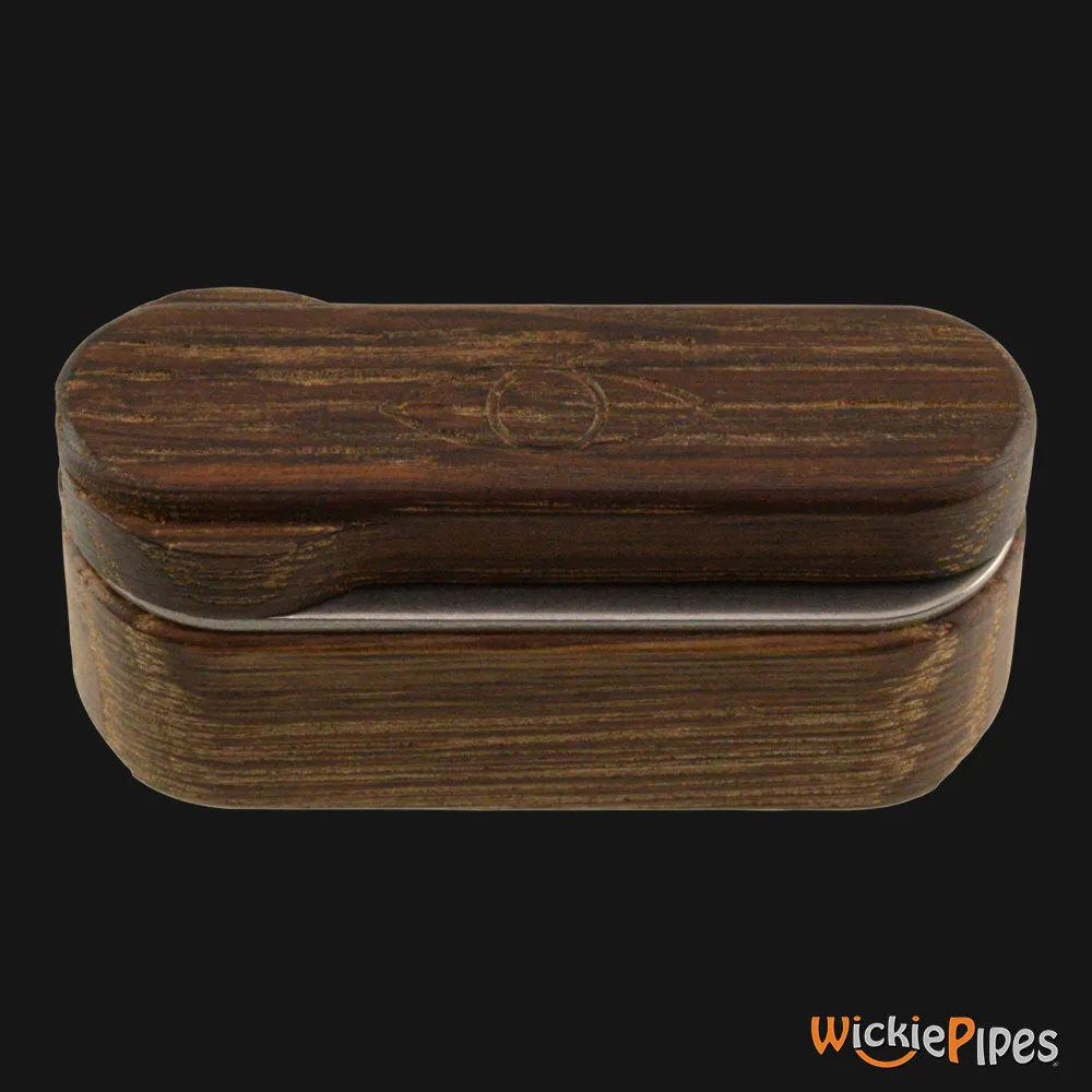 Monkey Pipe - Fisherman's Friend Original