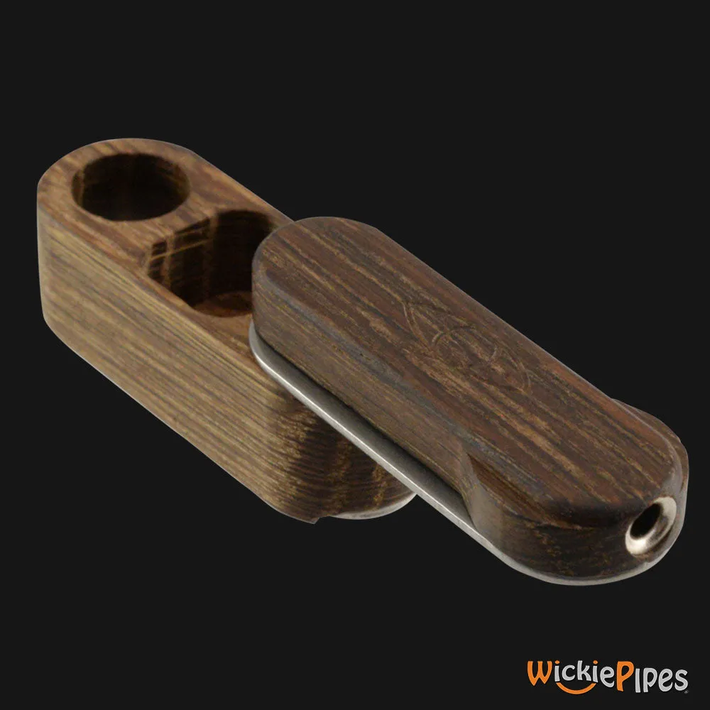 Monkey Pipe - Fisherman's Friend Original