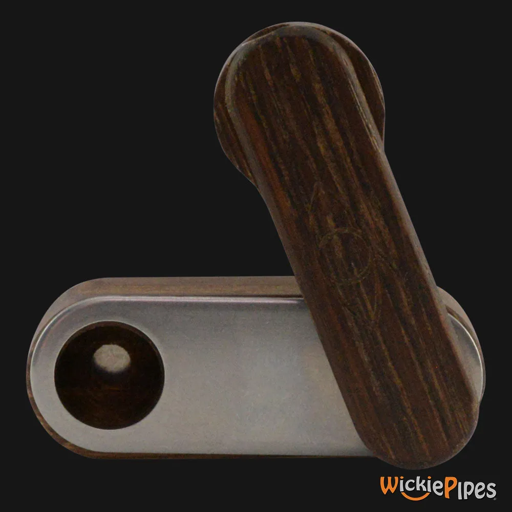 Monkey Pipe - Fisherman's Friend Original