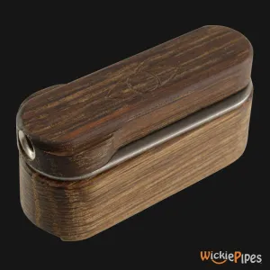 Monkey Pipe - Fisherman's Friend Original