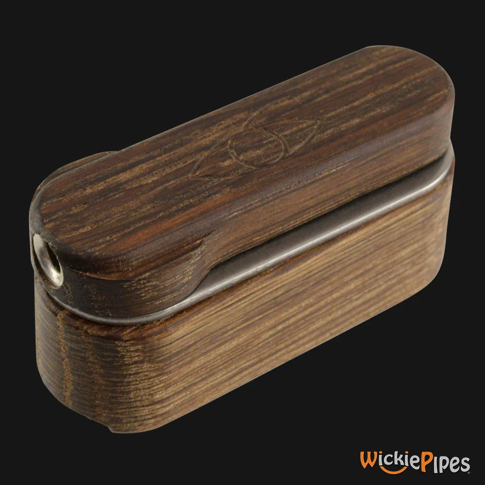 Monkey Pipe - Fisherman's Friend Original