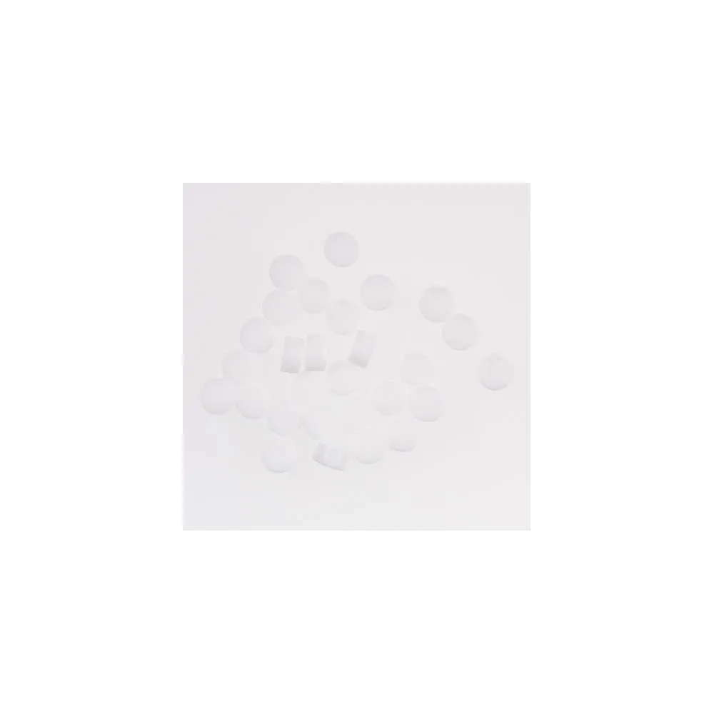 My Favorite Things - Spin & Slide Discs