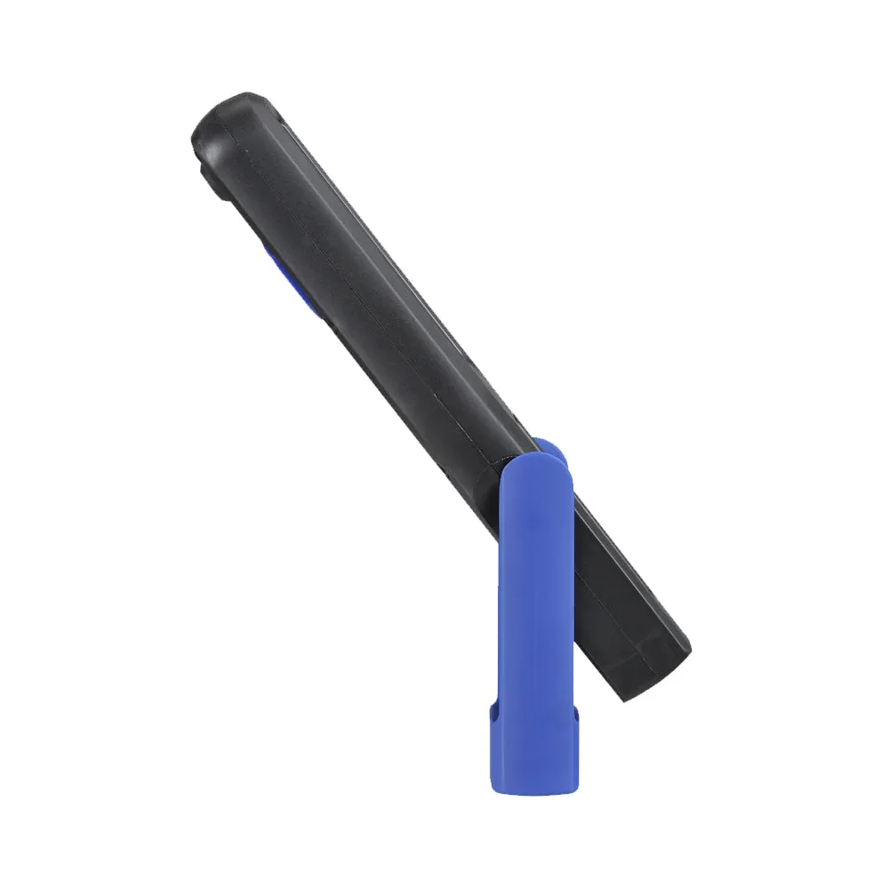 Narva 71460 Rechargeable LED Inspection Light – 200 Lumens