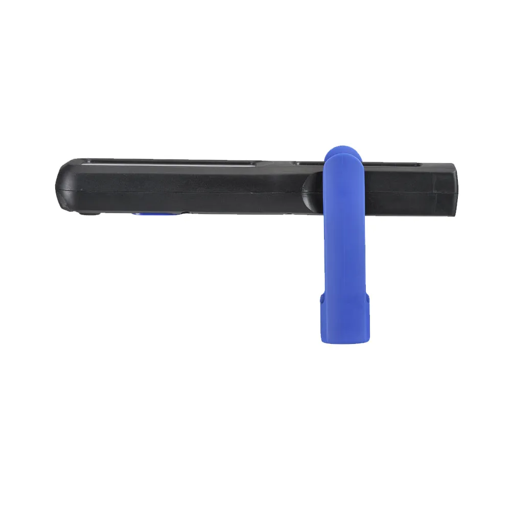 Narva 71460 Rechargeable LED Inspection Light – 200 Lumens