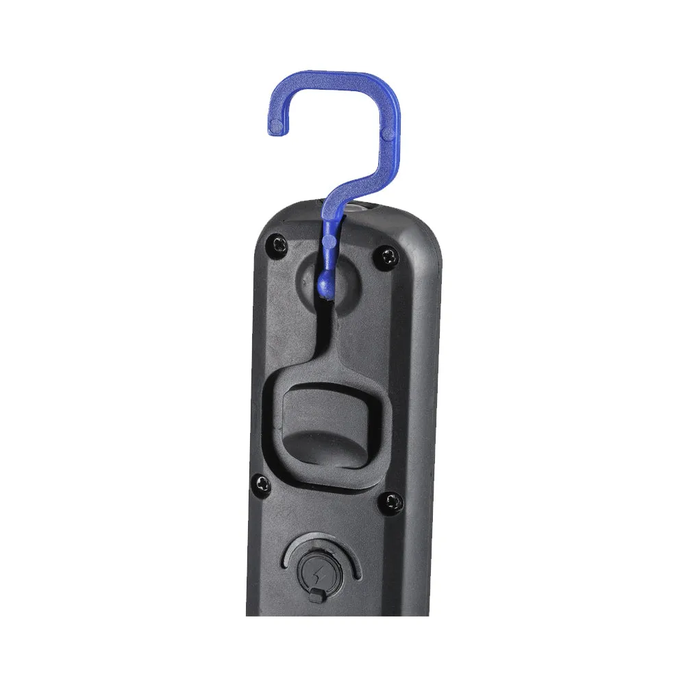 Narva 71460 Rechargeable LED Inspection Light – 200 Lumens