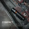 Nebo Torchy 2K Rechargeable Torch