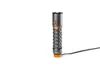 Nebo Torchy 2K Rechargeable Torch