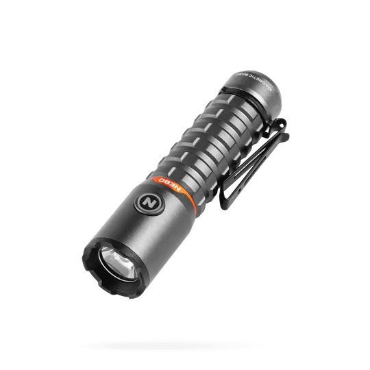 Nebo Torchy 2K Rechargeable Torch