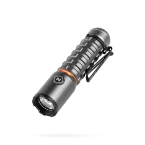 Nebo Torchy 2K Rechargeable Torch