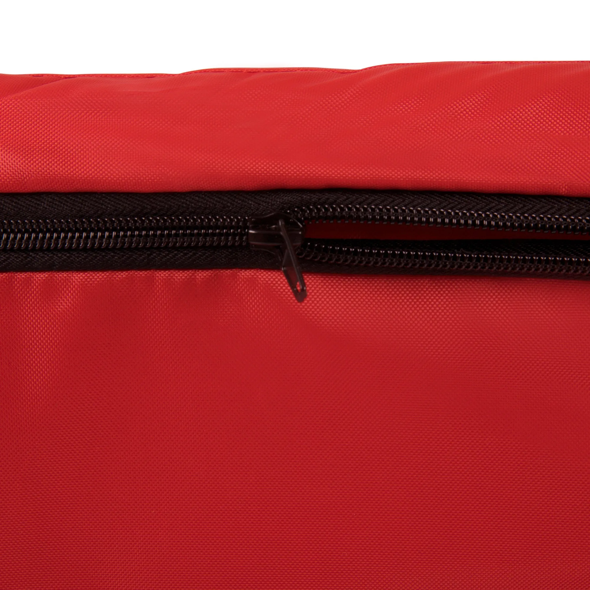 New Jersey Devils - Ventura Portable Reclining Stadium Seat