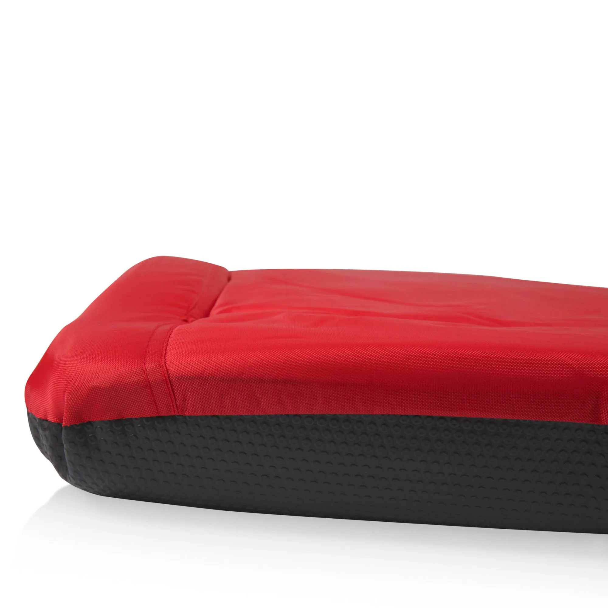New Jersey Devils - Ventura Portable Reclining Stadium Seat