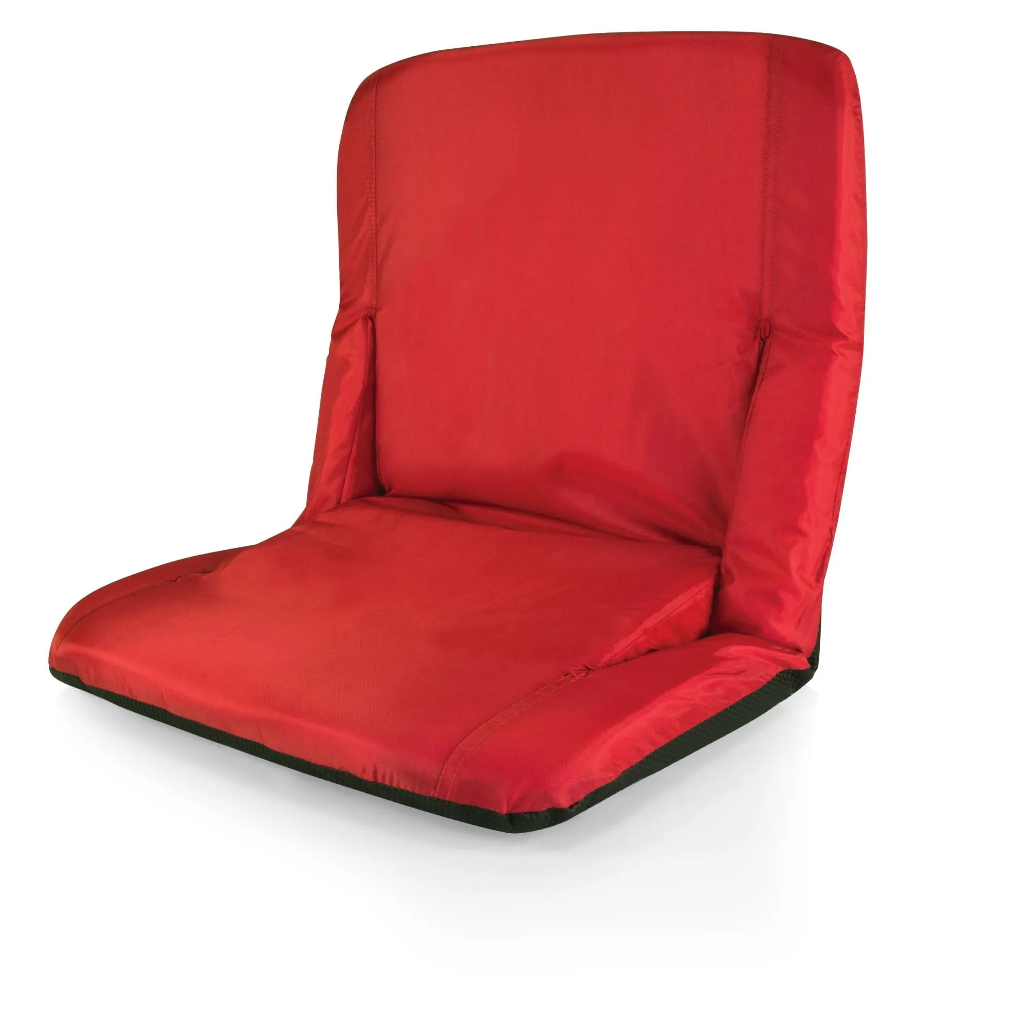 New Jersey Devils - Ventura Portable Reclining Stadium Seat