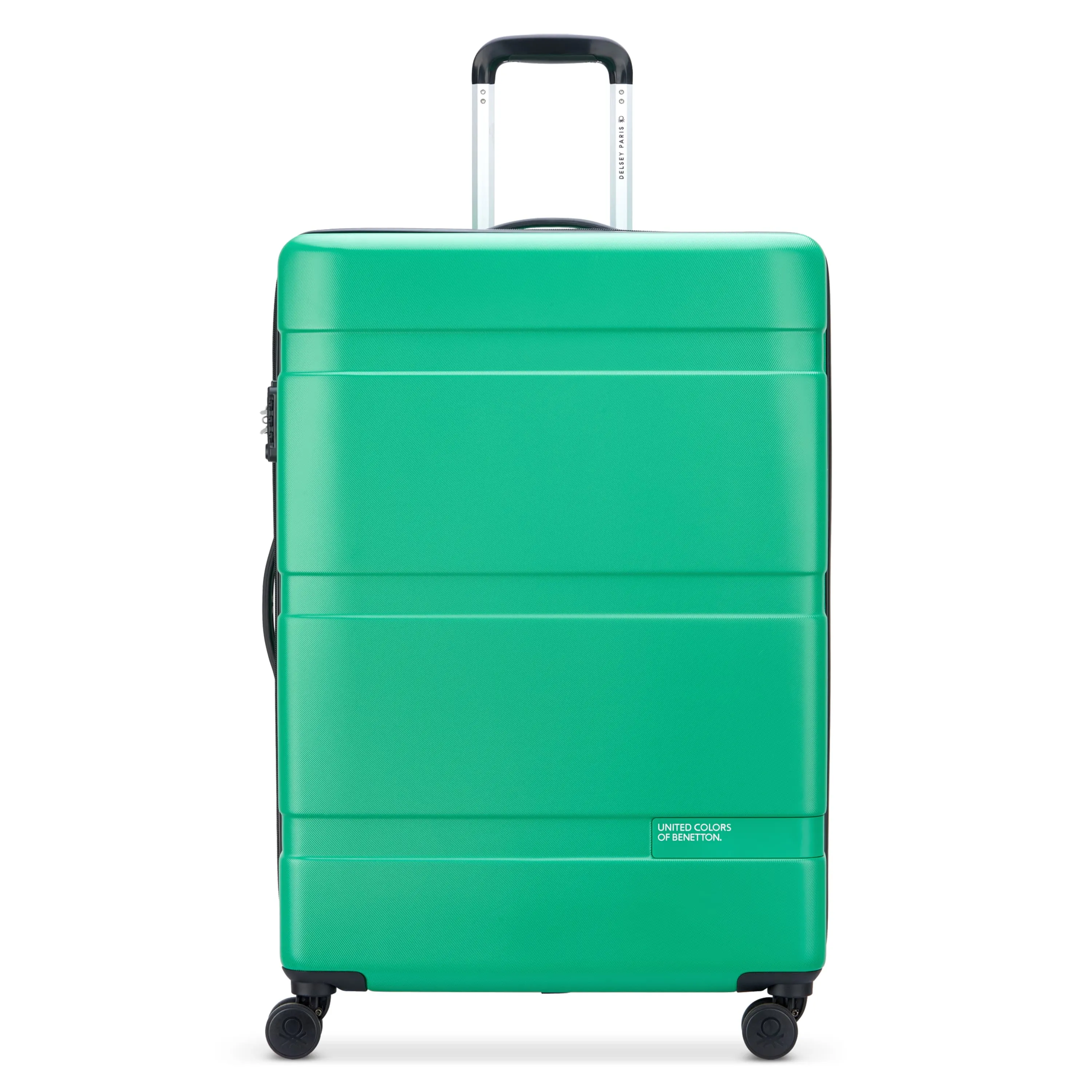 NOW! Hardside - Large Spinner
