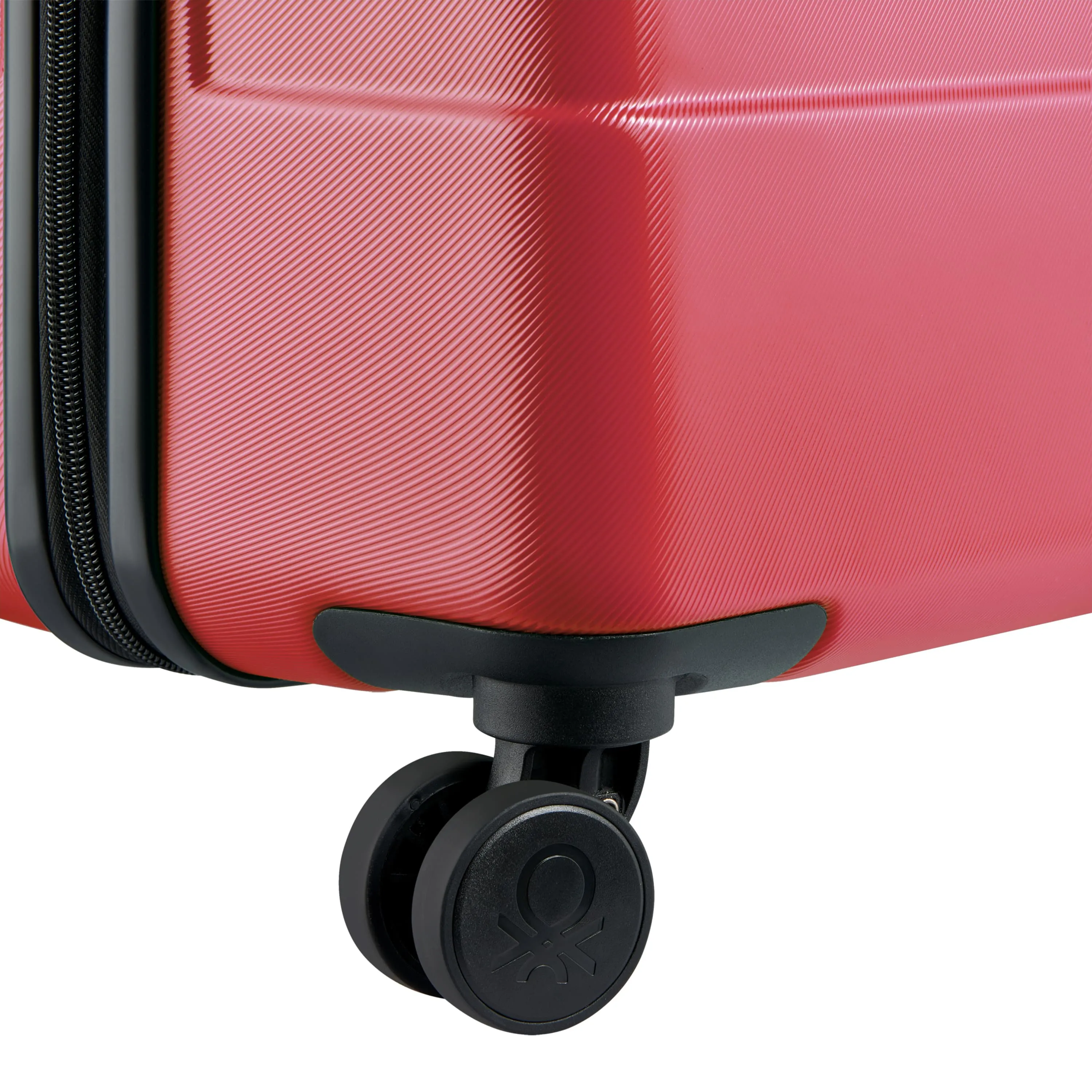 NOW! Hardside - Large Spinner