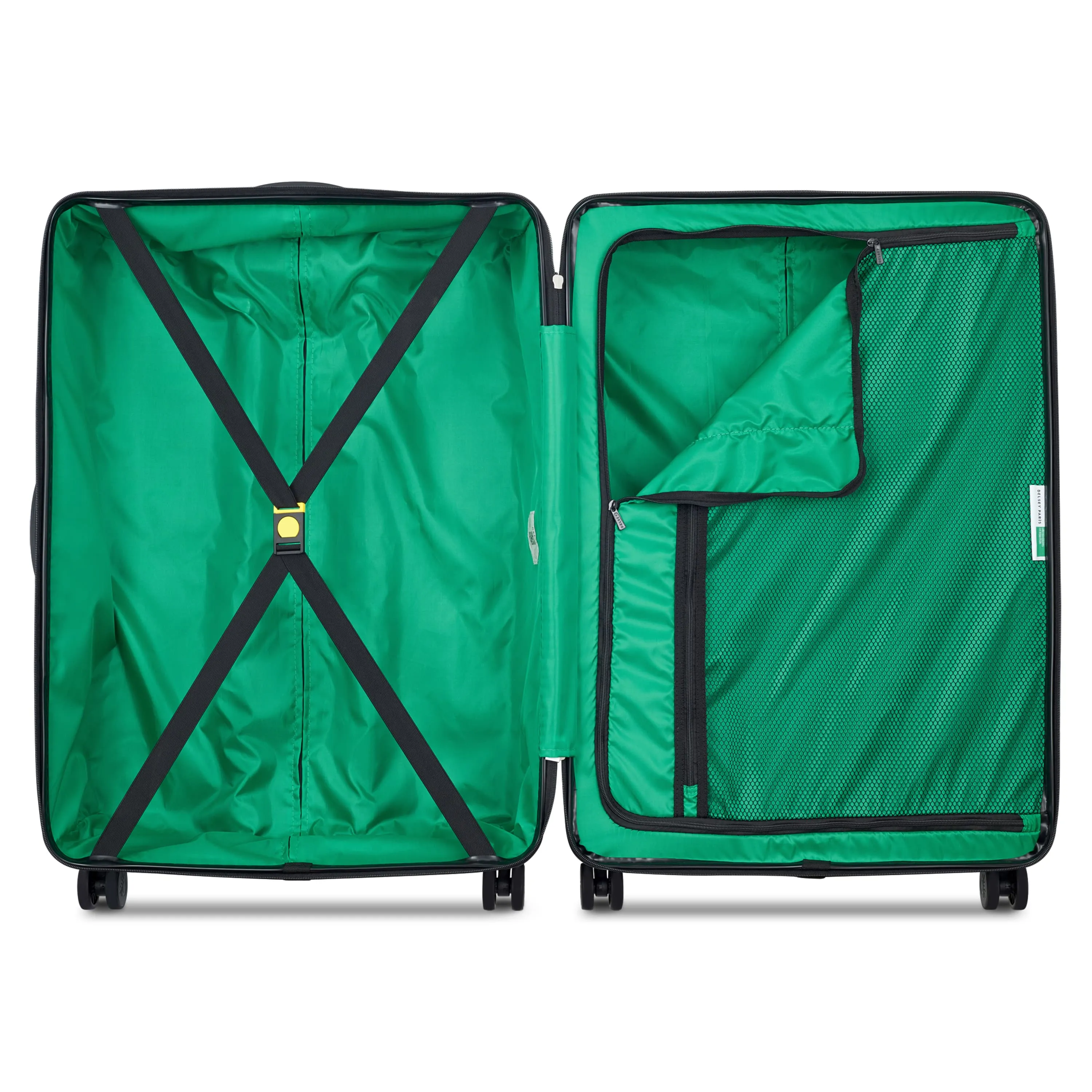 NOW! Hardside - Large Spinner