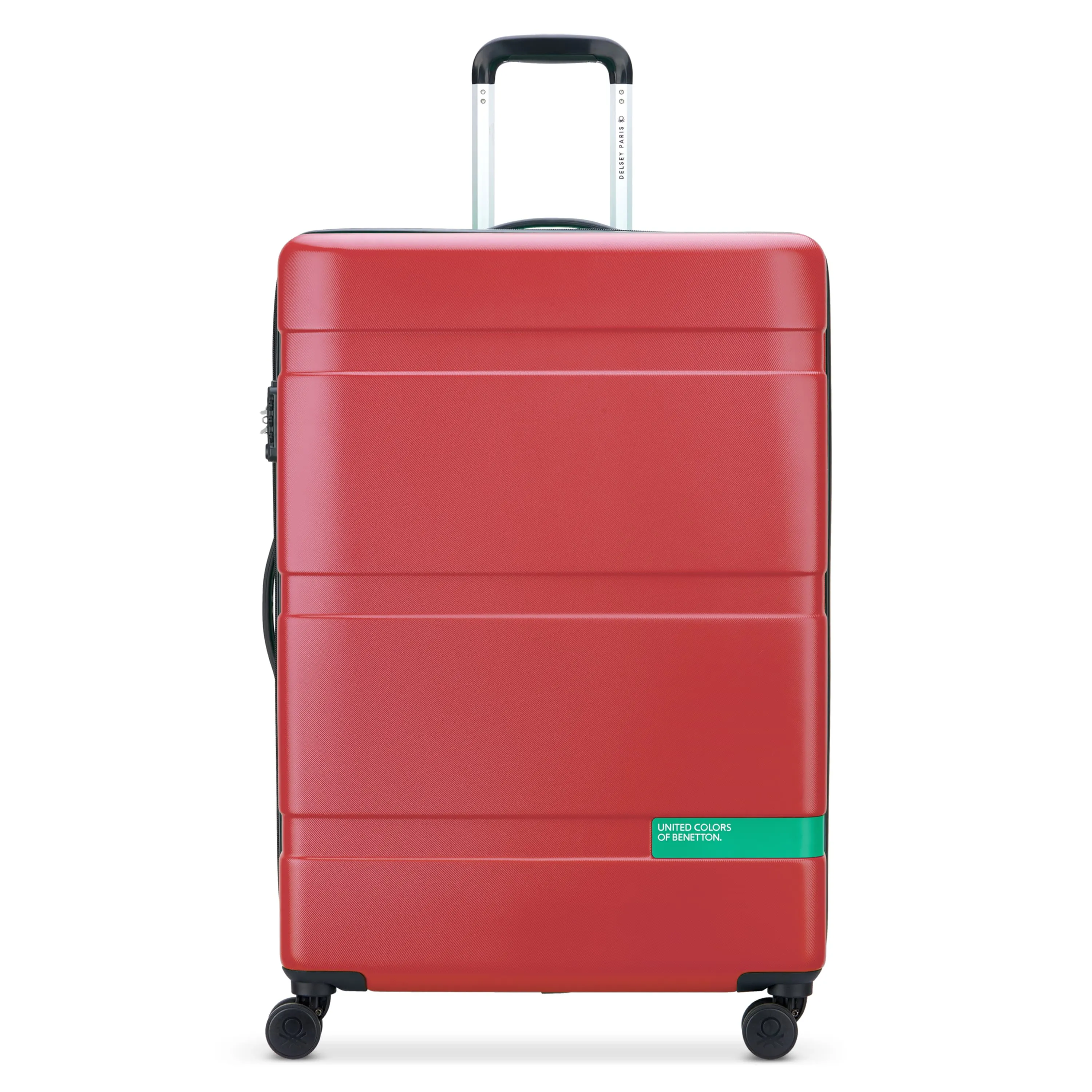 NOW! Hardside - Large Spinner