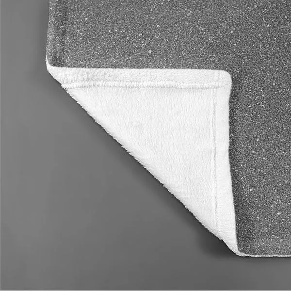 Parking - Blanket